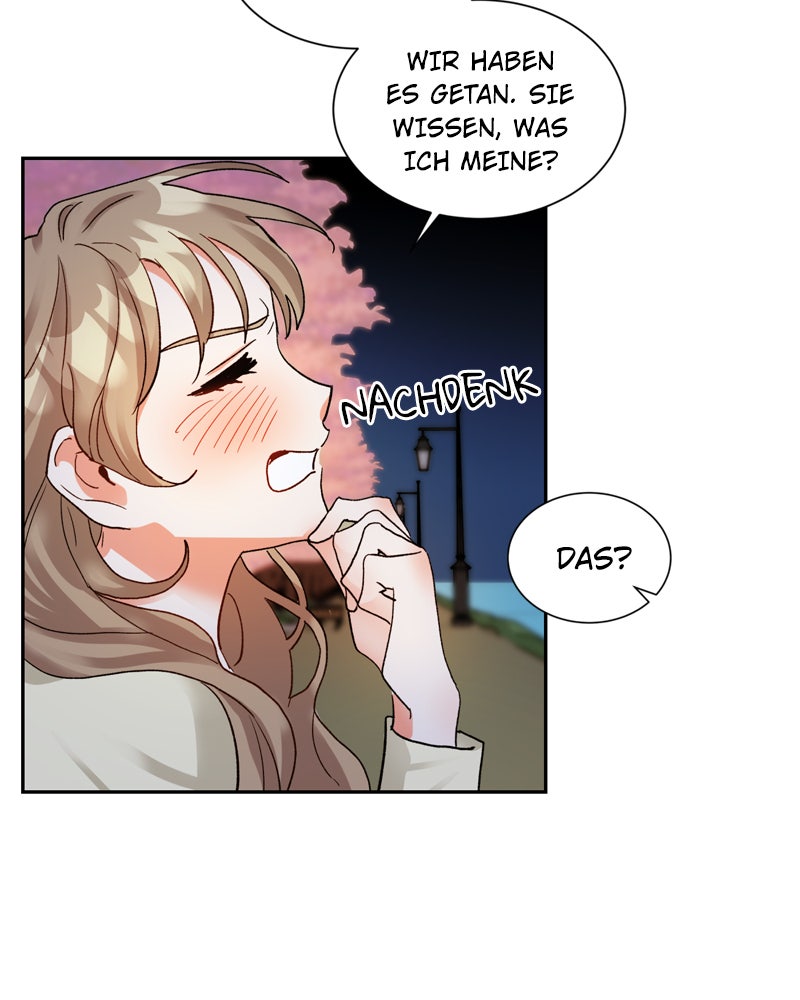 Read Sixth Sense Kiss Manga Online
