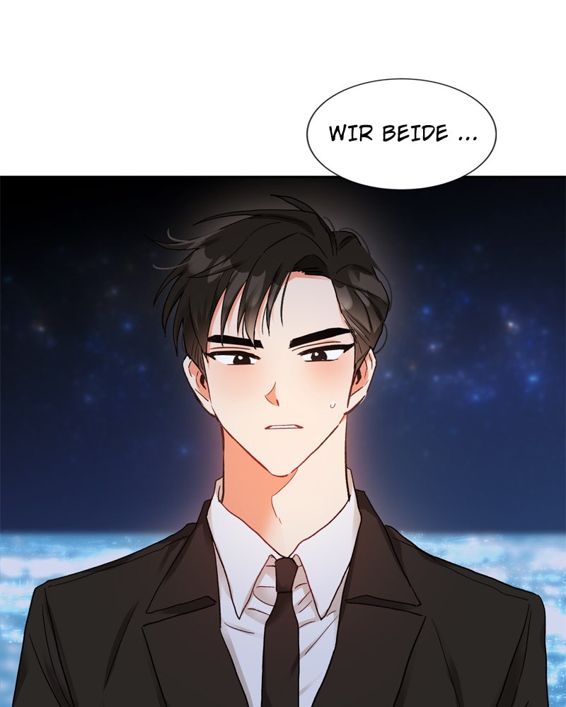 Read Sixth Sense Kiss Manga Online