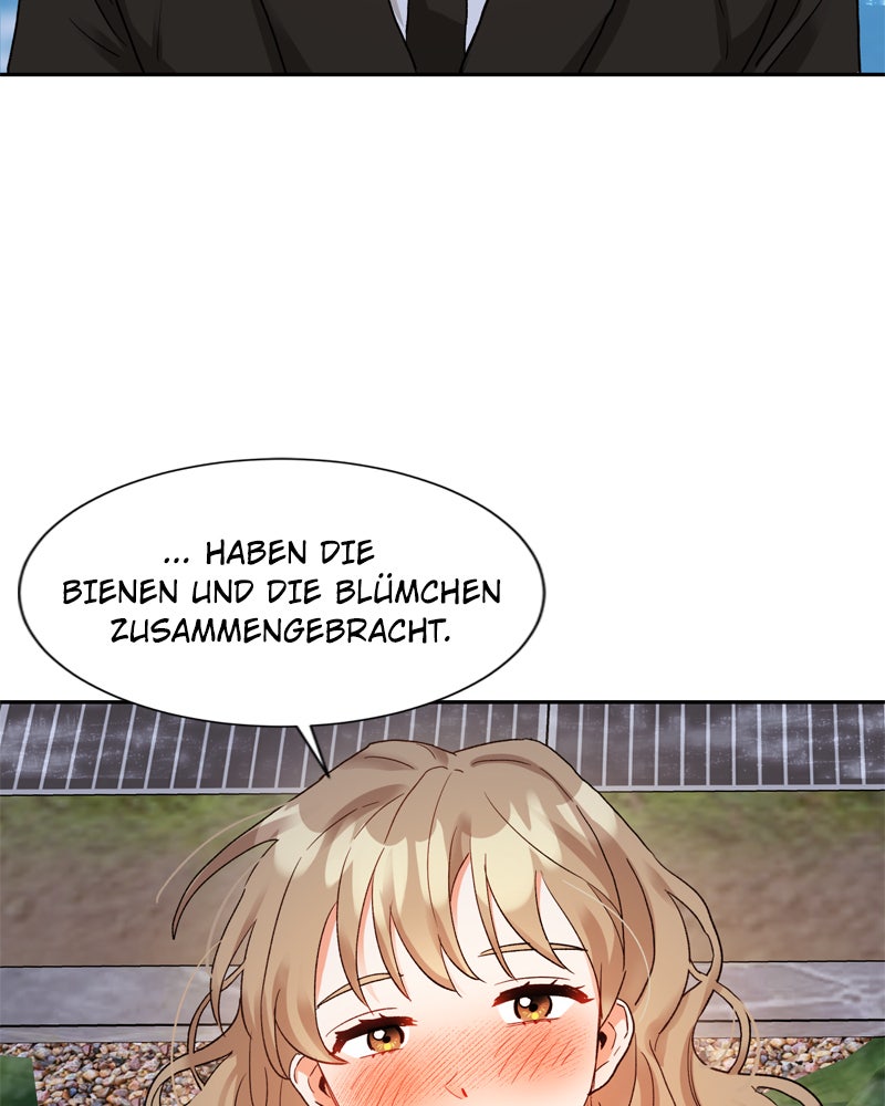Read Sixth Sense Kiss Manga Online