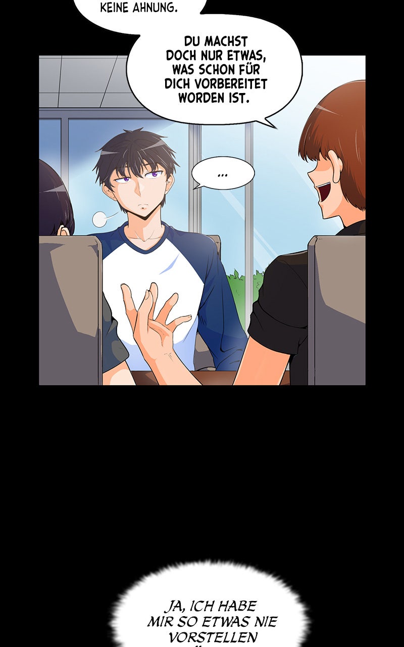 Read Solo Auto-Hunting Manga Online