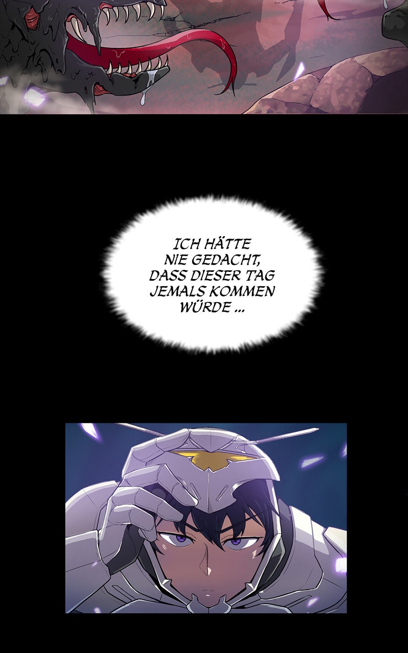Read Solo Auto-Hunting Manga Online