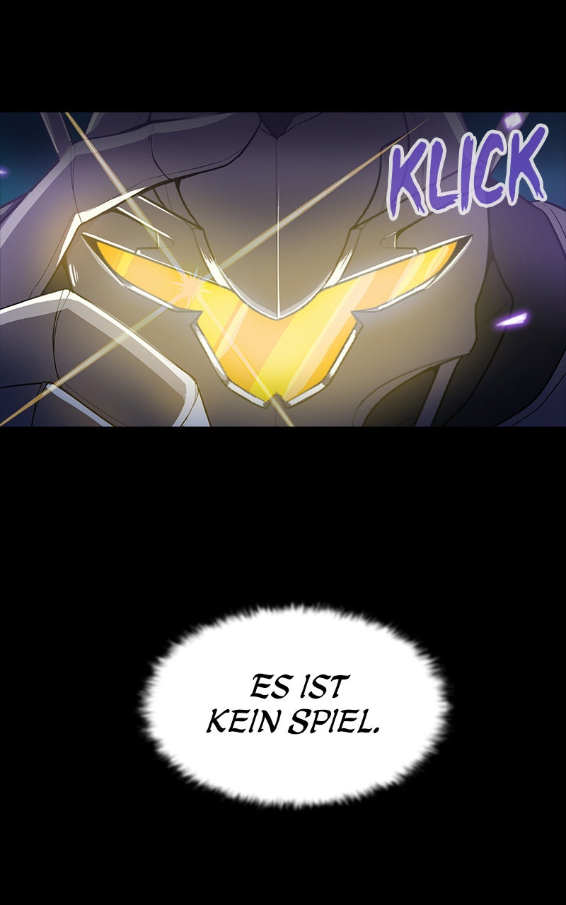 Read Solo Auto-Hunting Manga Online