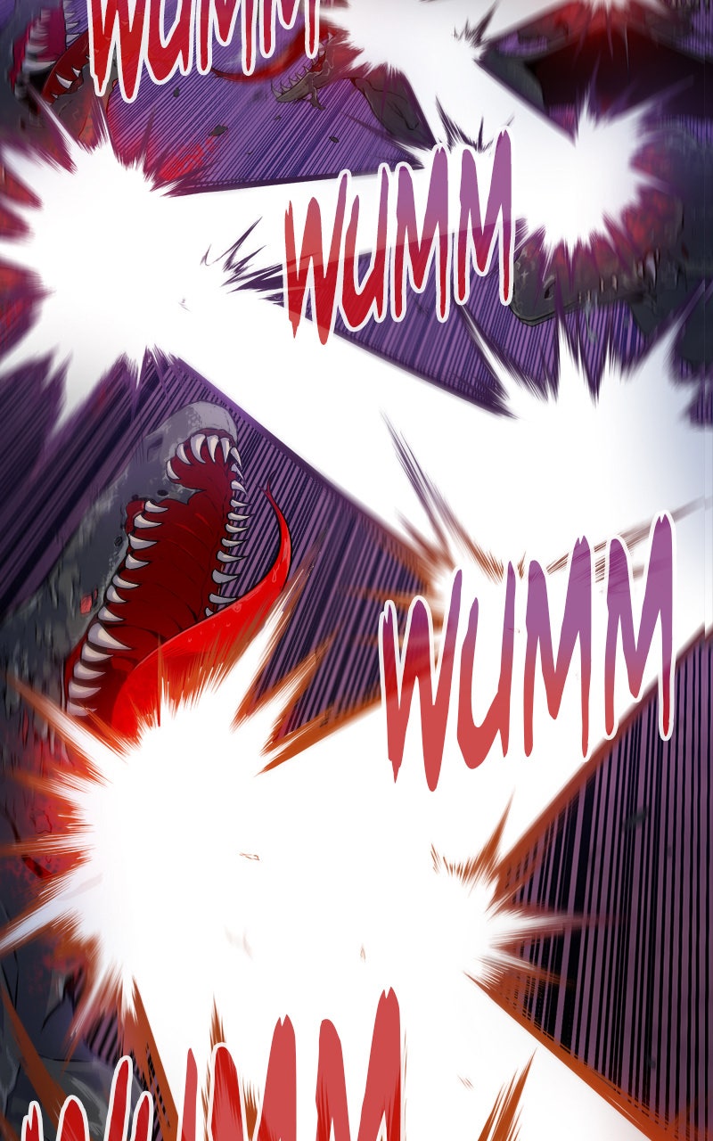 Read Solo Auto-Hunting Manga Online