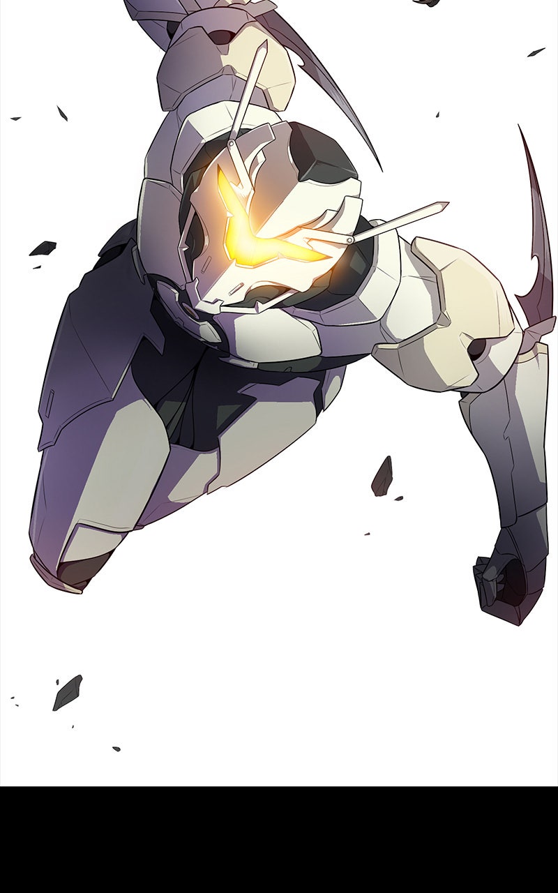 Read Solo Auto-Hunting Manga Online