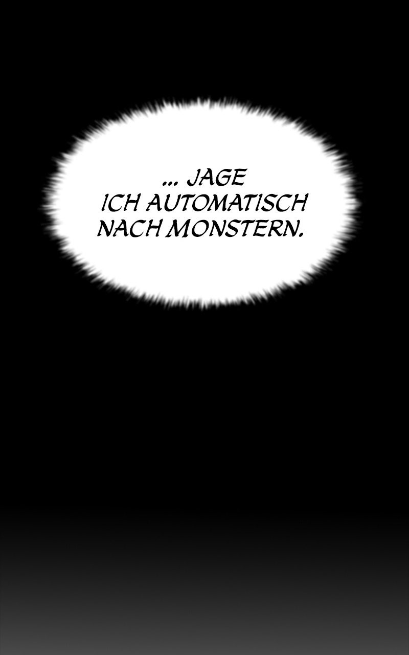 Read Solo Auto-Hunting Manga Online