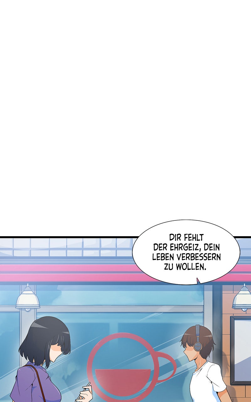 Read Solo Auto-Hunting Manga Online