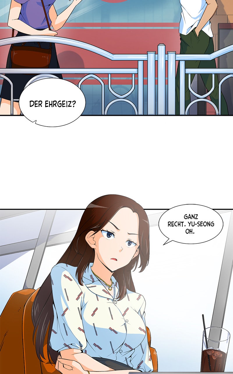 Read Solo Auto-Hunting Manga Online