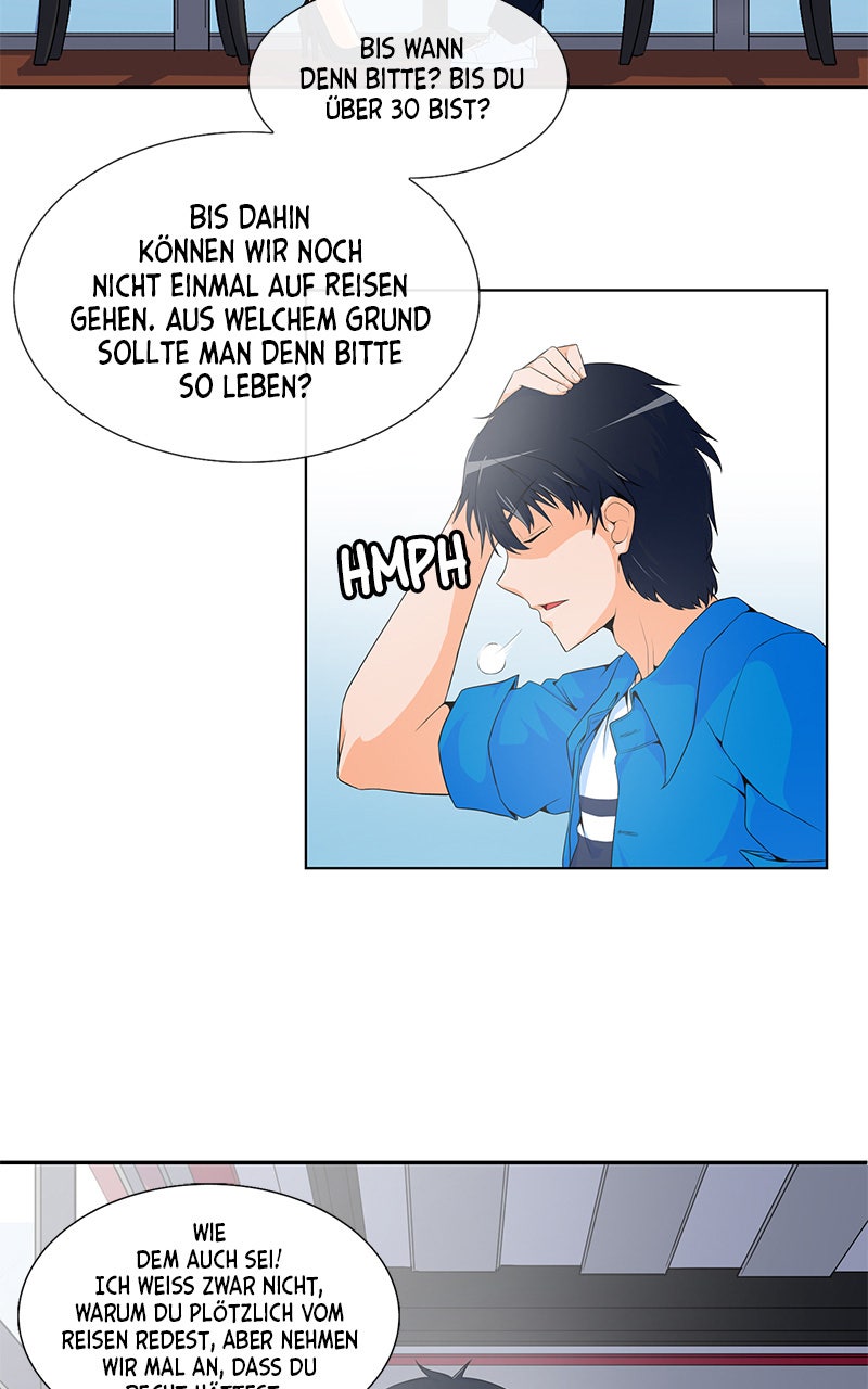 Read Solo Auto-Hunting Manga Online