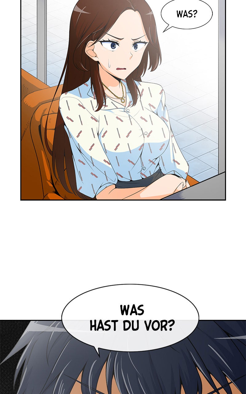 Read Solo Auto-Hunting Manga Online
