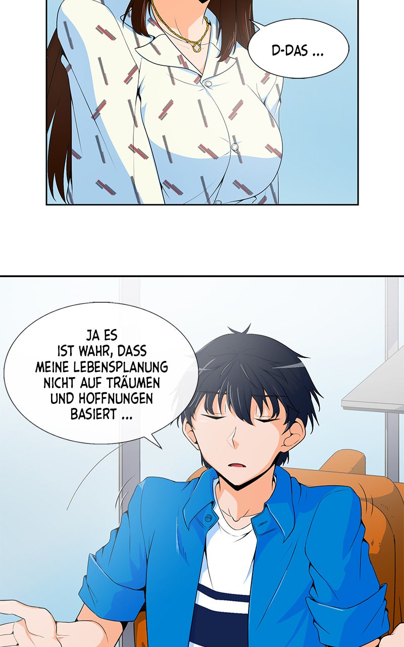 Read Solo Auto-Hunting Manga Online