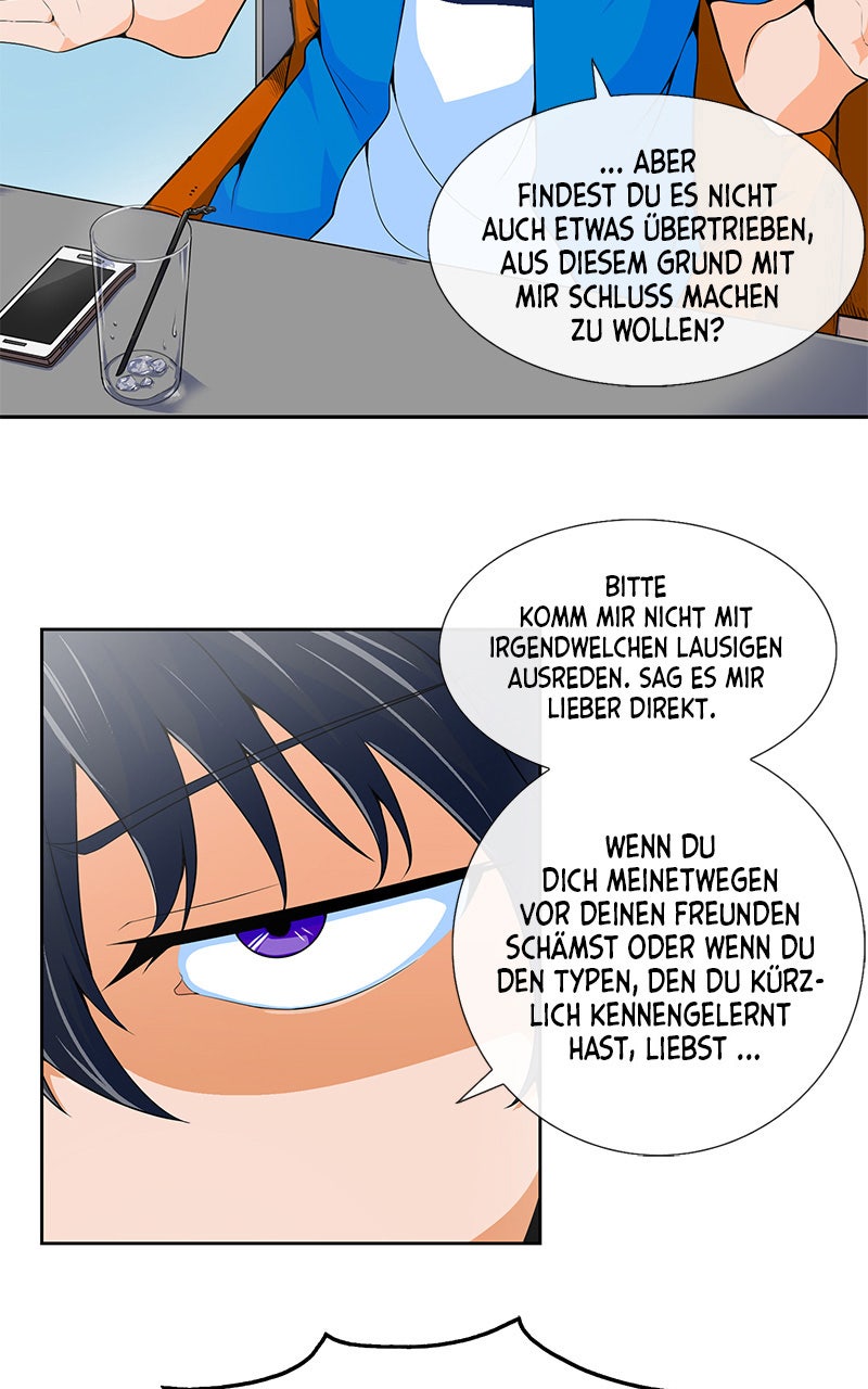 Read Solo Auto-Hunting Manga Online