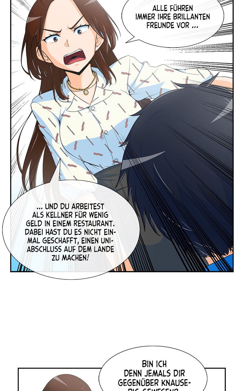 Read Solo Auto-Hunting Manga Online