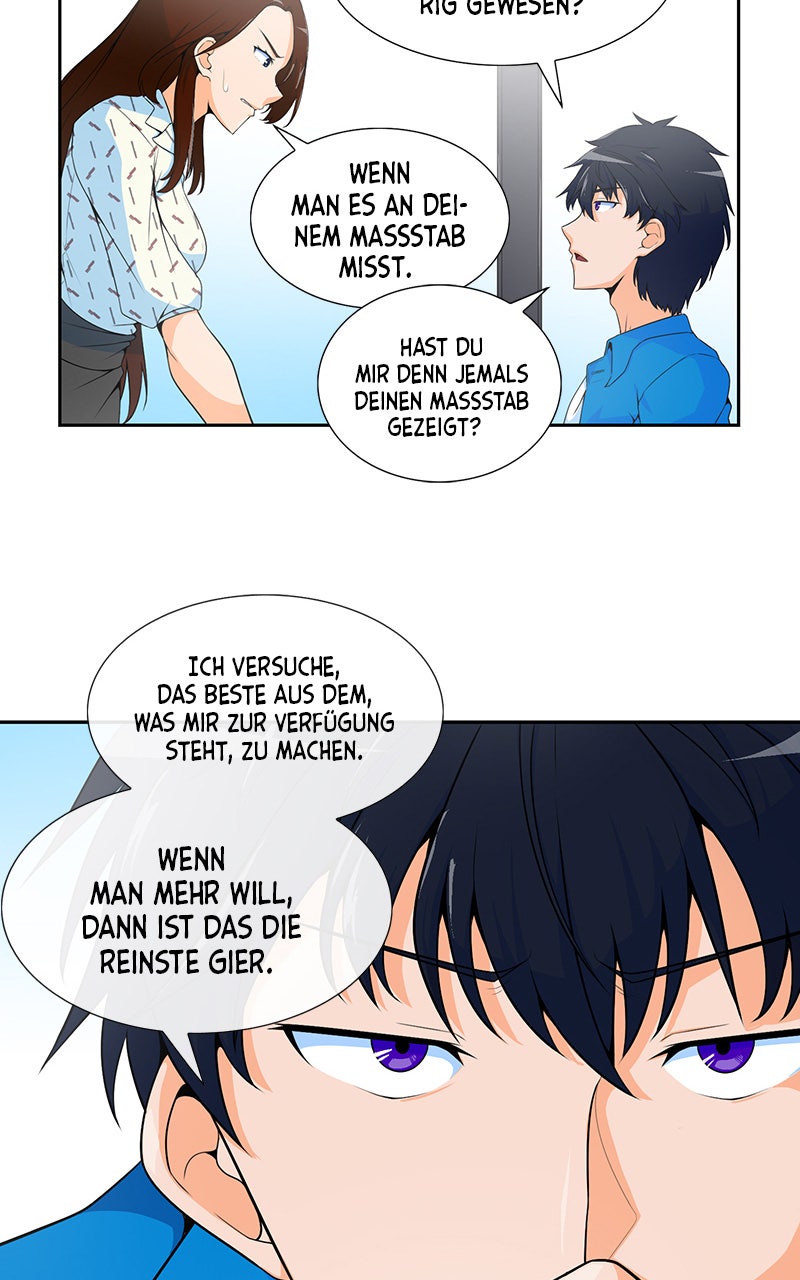 Read Solo Auto-Hunting Manga Online