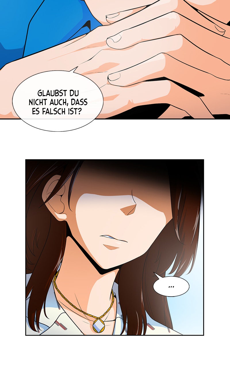 Read Solo Auto-Hunting Manga Online