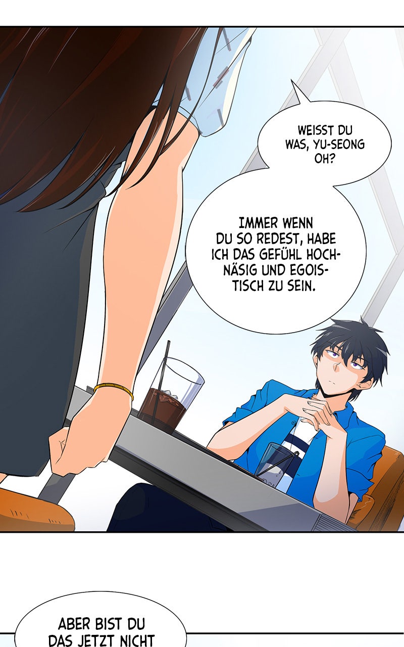 Read Solo Auto-Hunting Manga Online