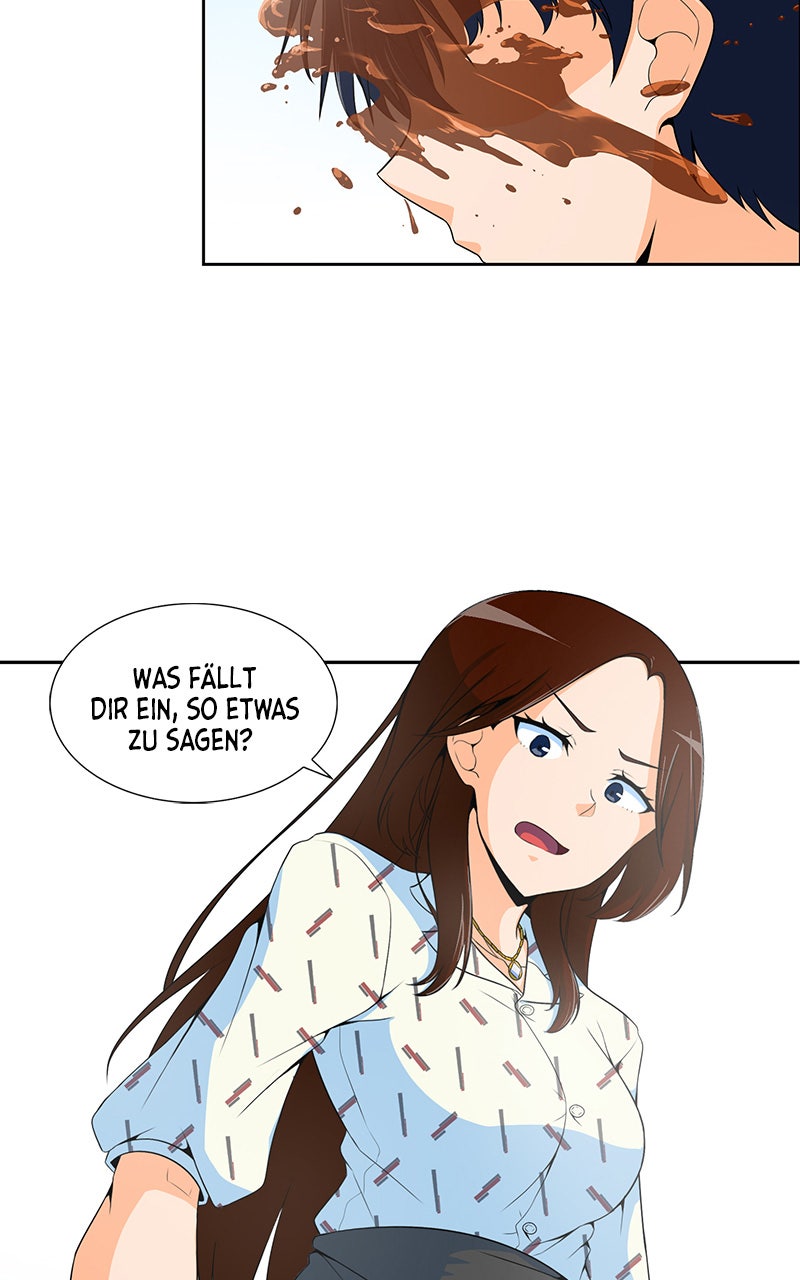 Read Solo Auto-Hunting Manga Online