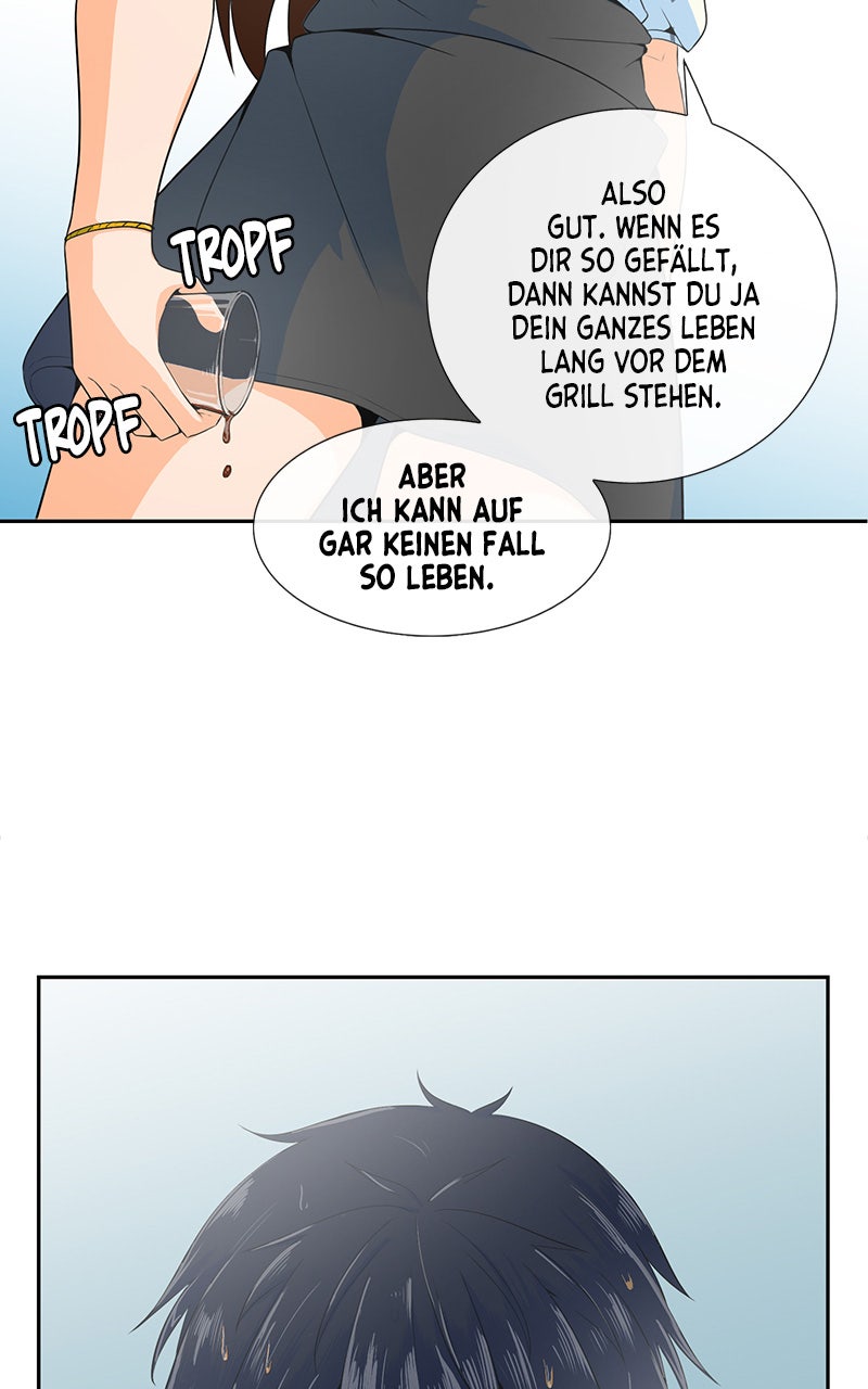 Read Solo Auto-Hunting Manga Online
