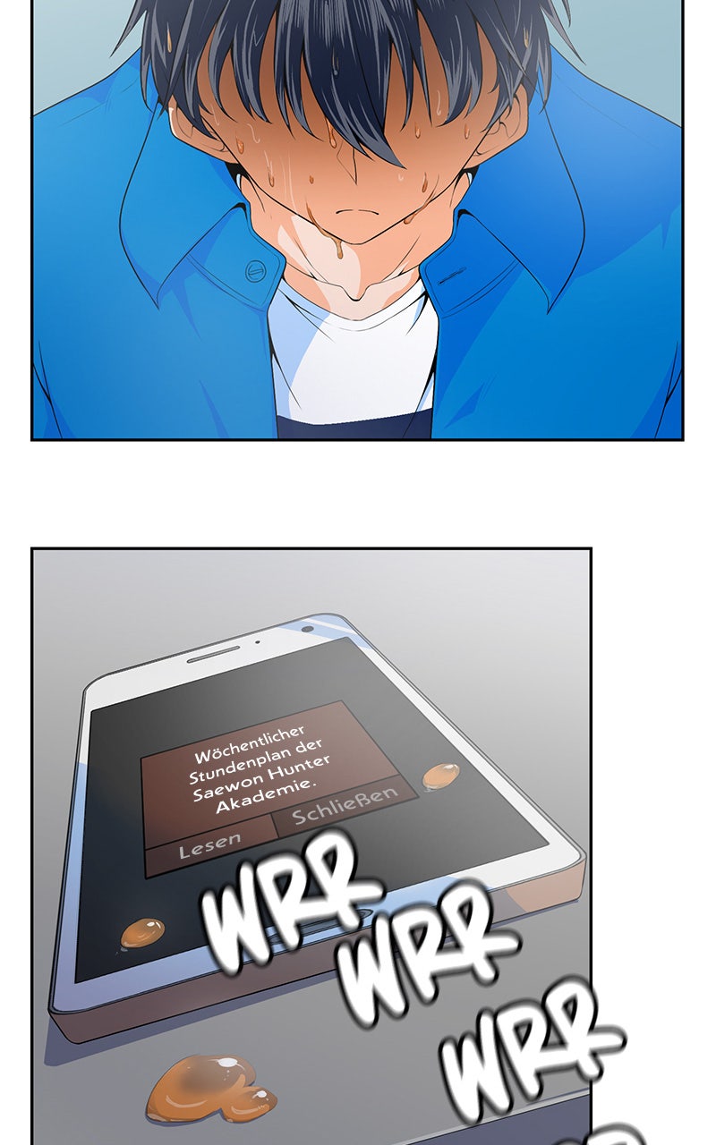 Read Solo Auto-Hunting Manga Online