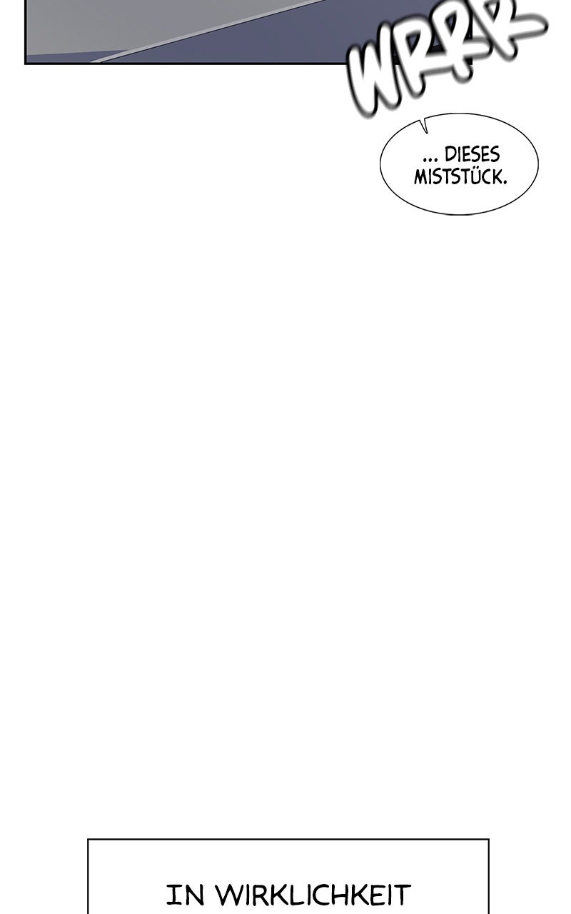 Read Solo Auto-Hunting Manga Online
