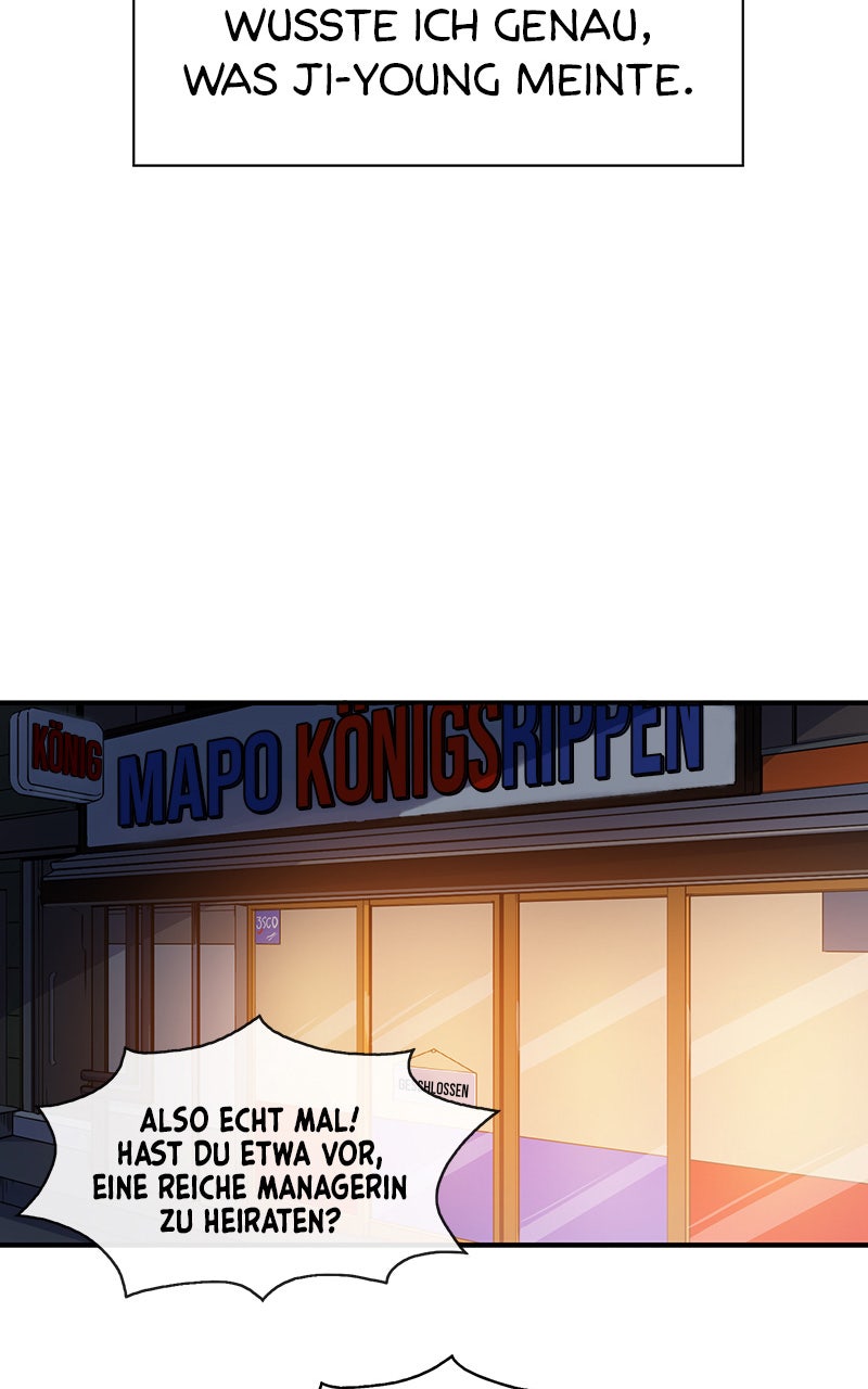 Read Solo Auto-Hunting Manga Online