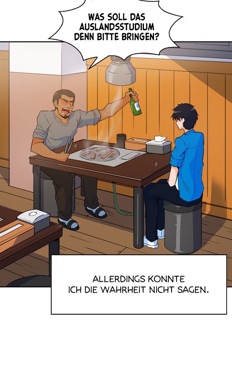 Read Solo Auto-Hunting Manga Online