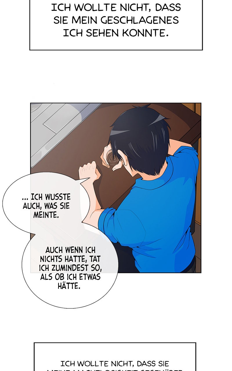 Read Solo Auto-Hunting Manga Online