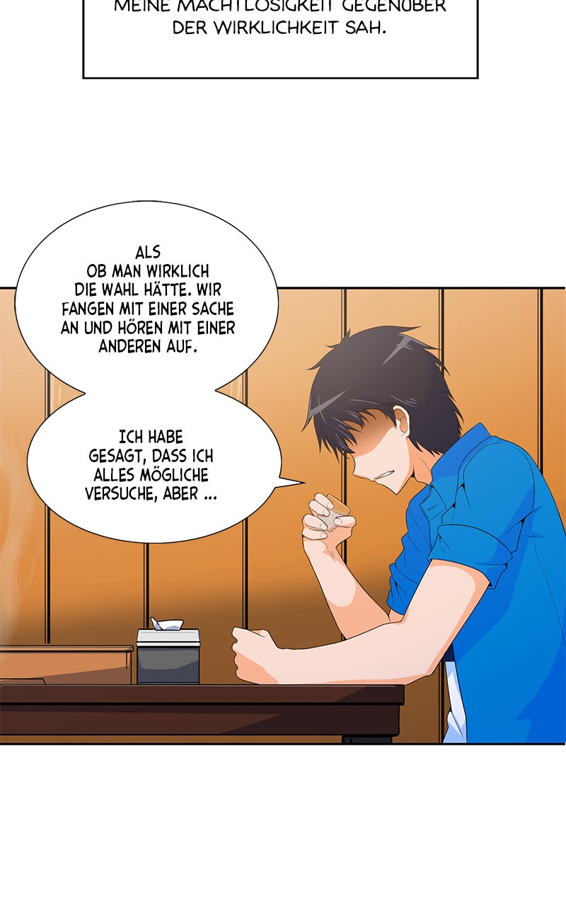 Read Solo Auto-Hunting Manga Online