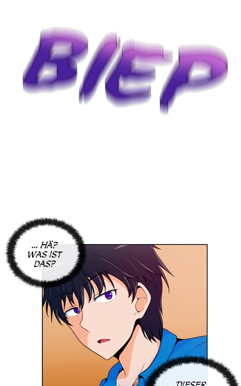 Read Solo Auto-Hunting Manga Online