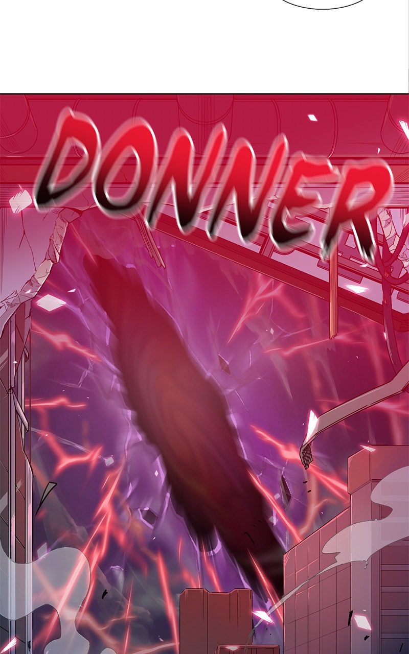 Read Solo Auto-Hunting Manga Online