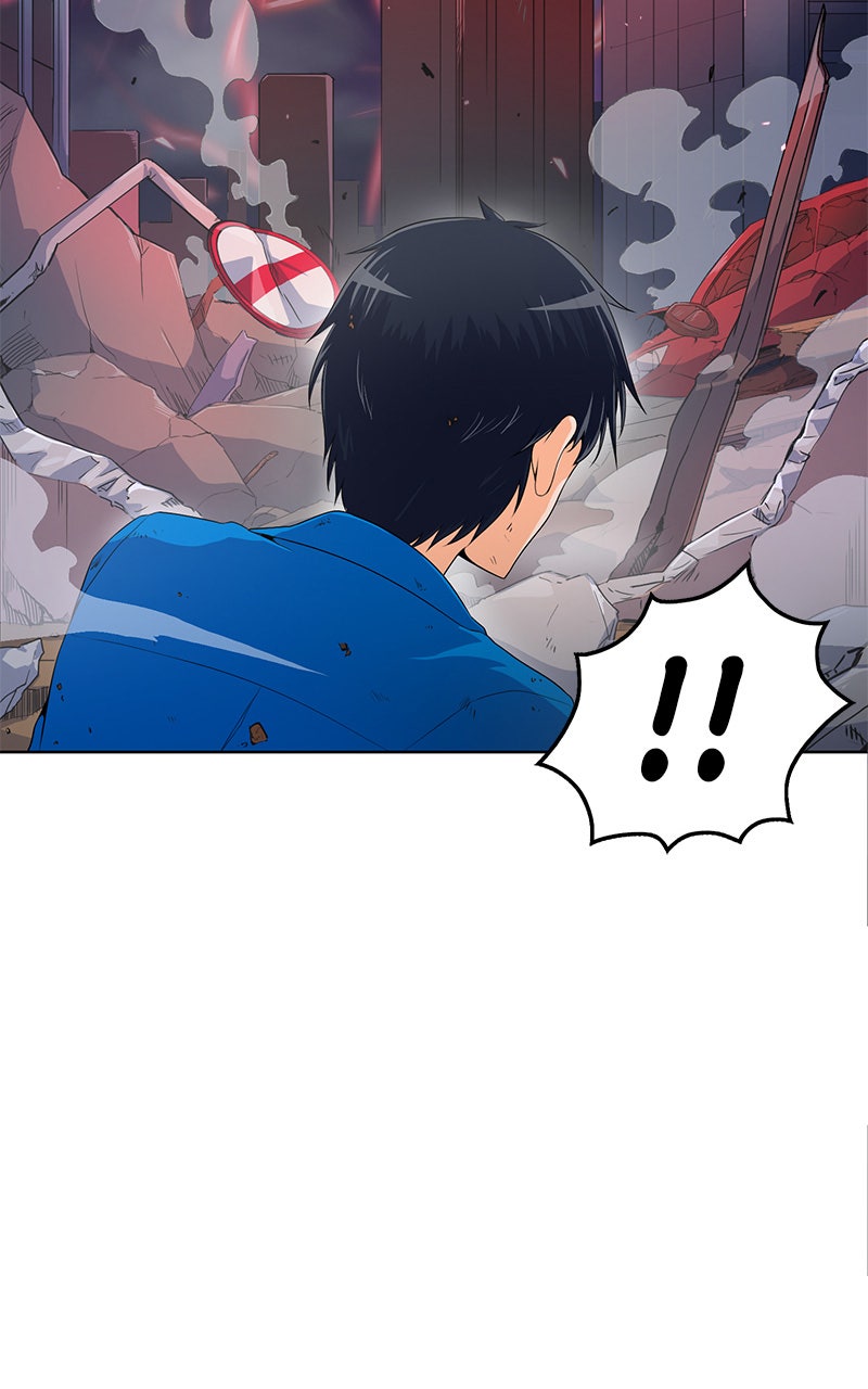 Read Solo Auto-Hunting Manga Online