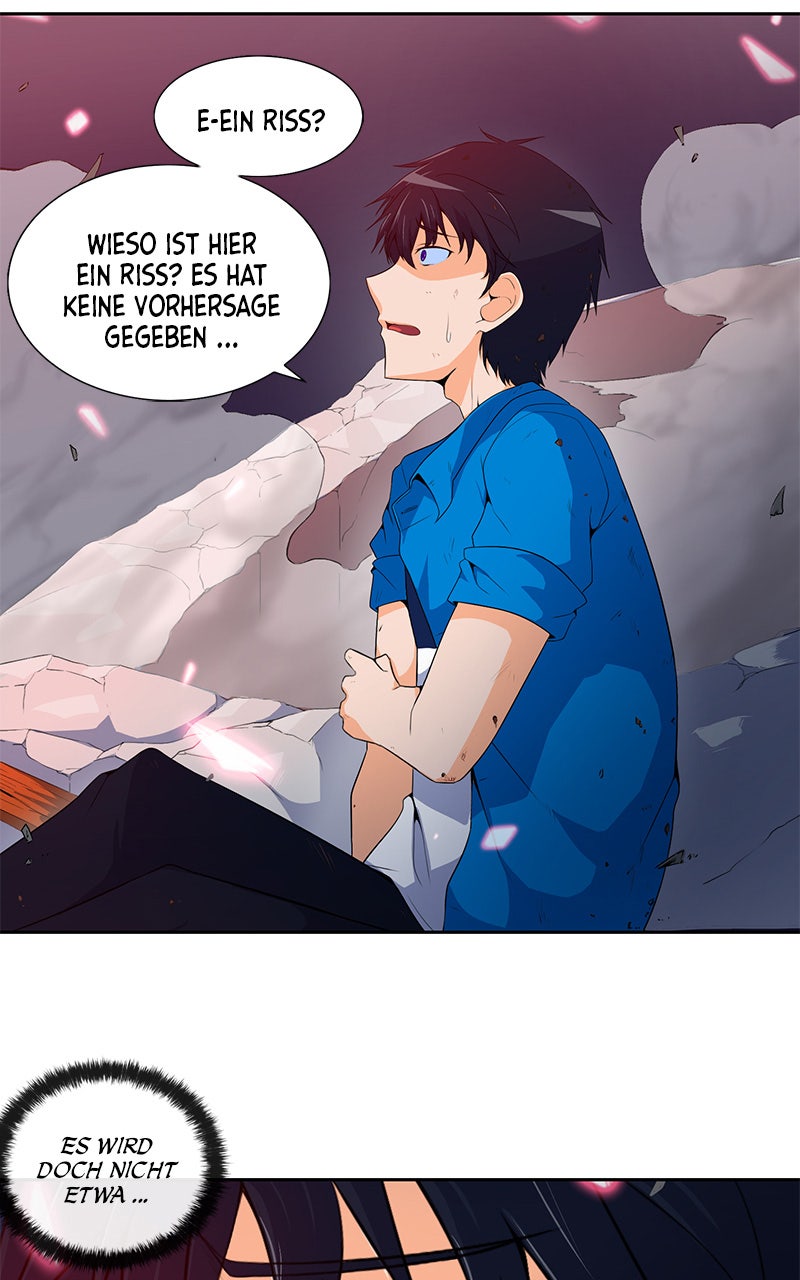 Read Solo Auto-Hunting Manga Online