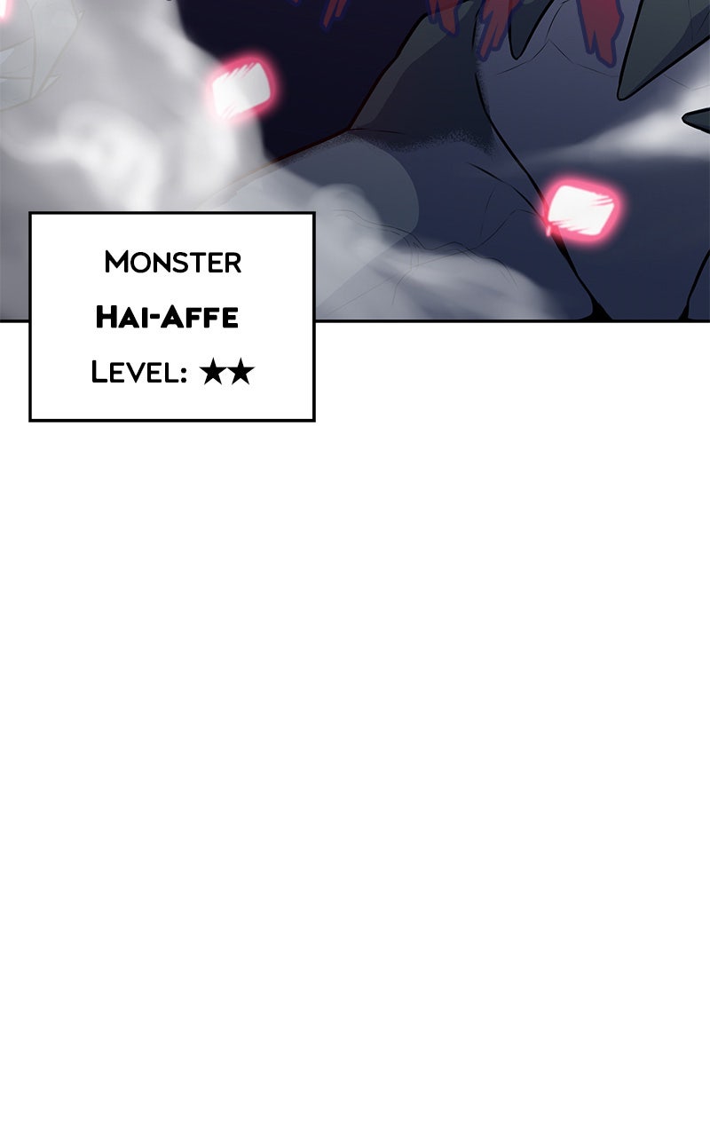 Read Solo Auto-Hunting Manga Online