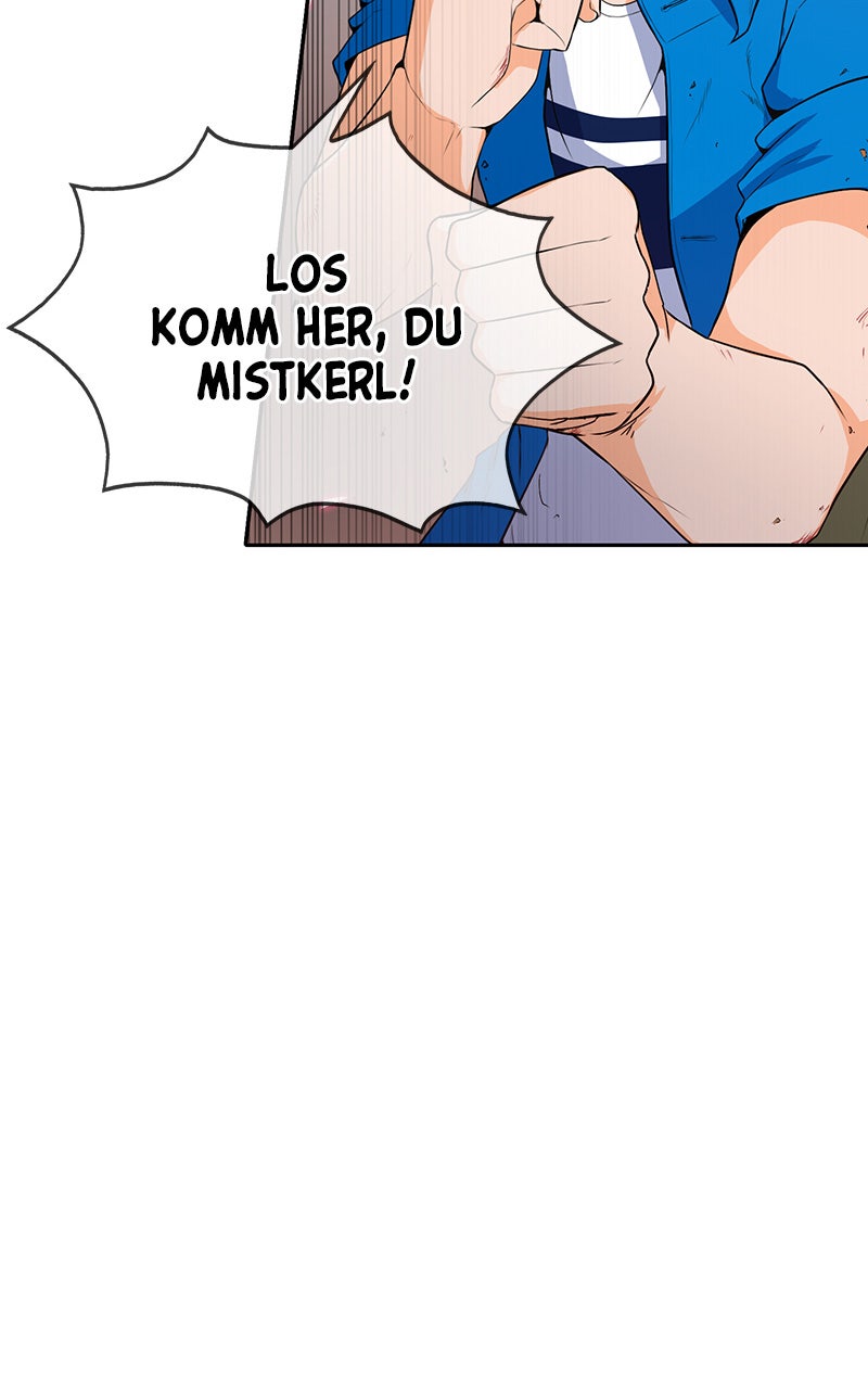 Read Solo Auto-Hunting Manga Online