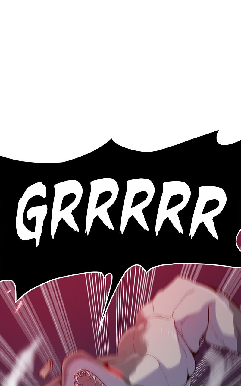 Read Solo Auto-Hunting Manga Online