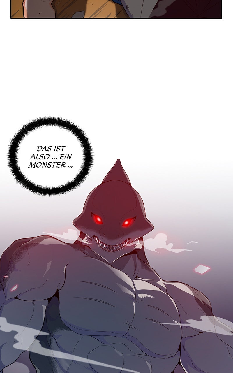 Read Solo Auto-Hunting Manga Online