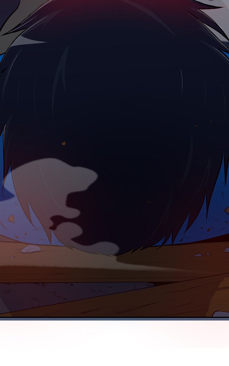 Read Solo Auto-Hunting Manga Online