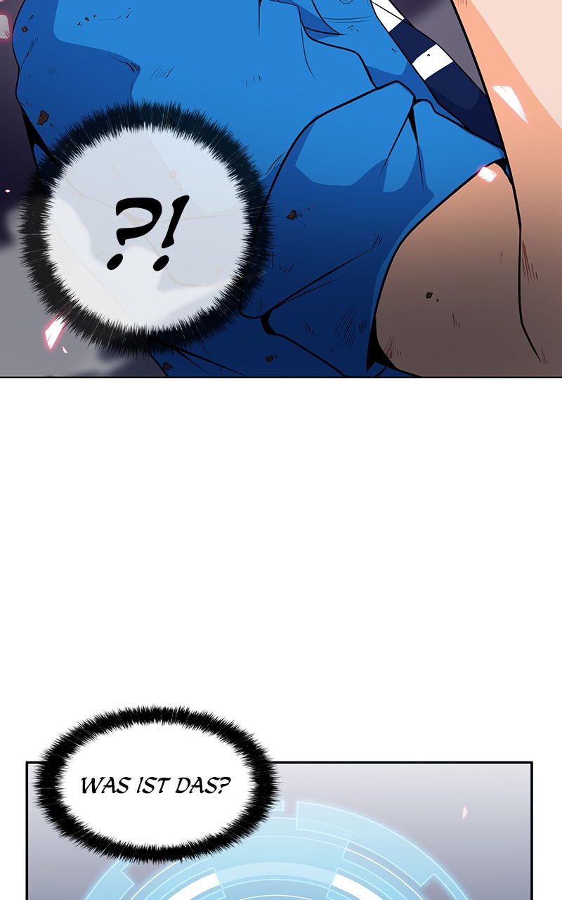 Read Solo Auto-Hunting Manga Online