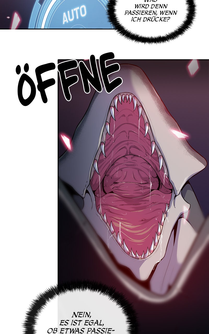 Read Solo Auto-Hunting Manga Online