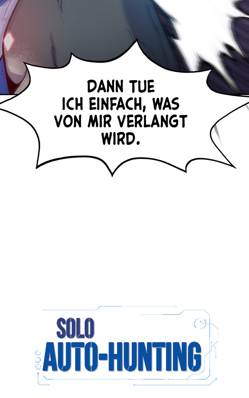 Read Solo Auto-Hunting Manga Online