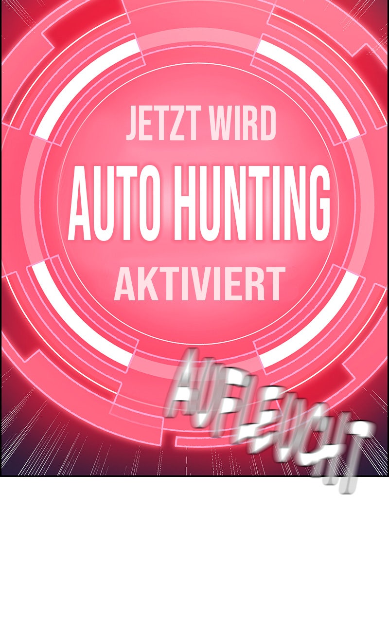 Read Solo Auto-Hunting Manga Online