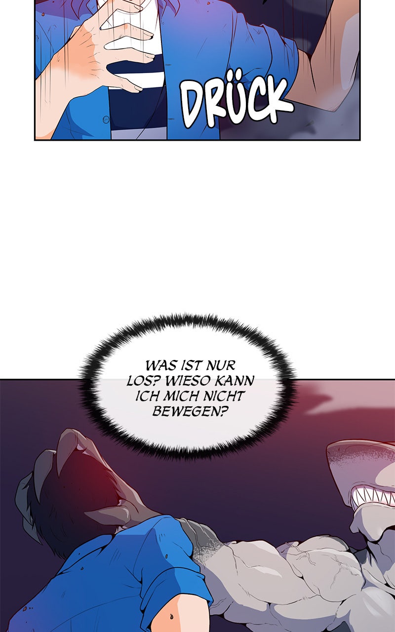 Read Solo Auto-Hunting Manga Online