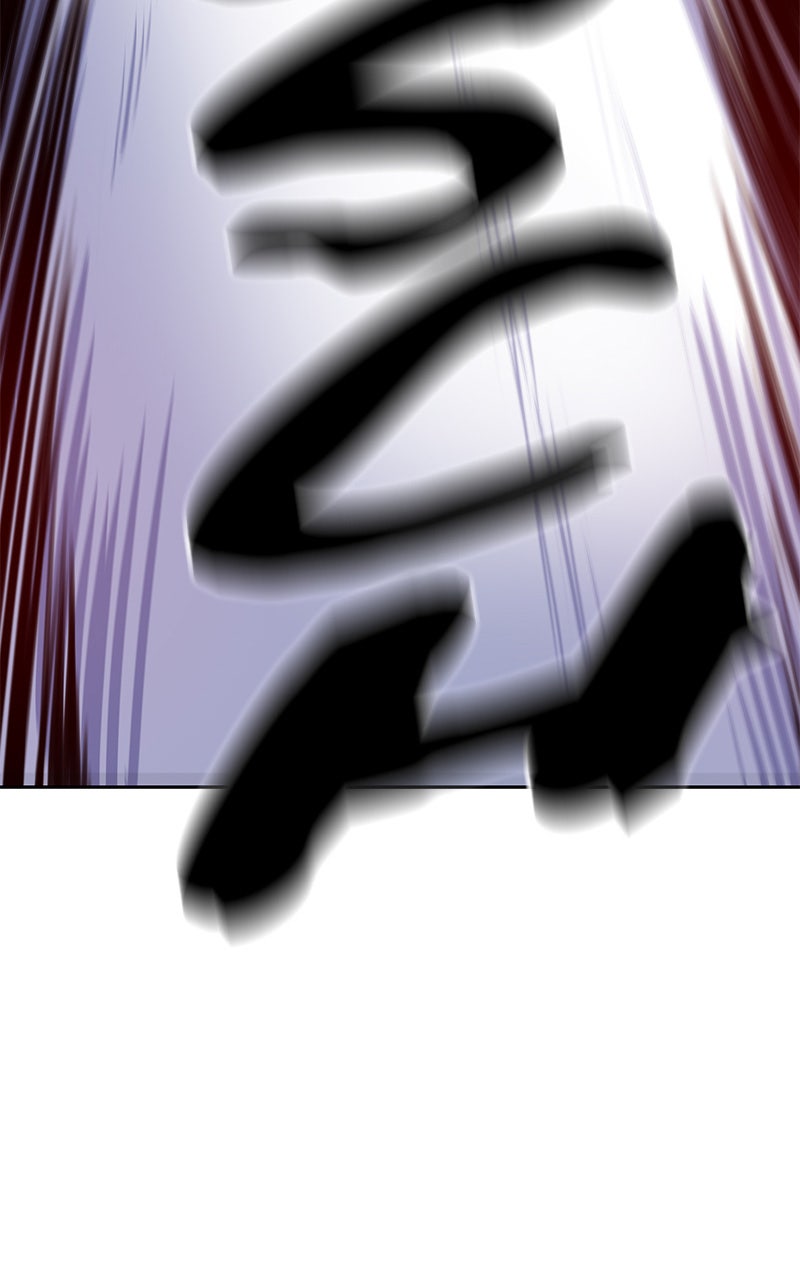 Read Solo Auto-Hunting Manga Online
