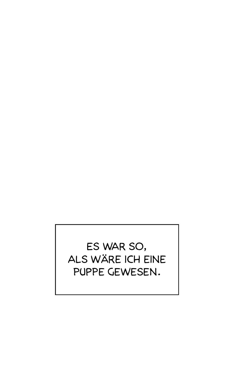 Read Solo Auto-Hunting Manga Online