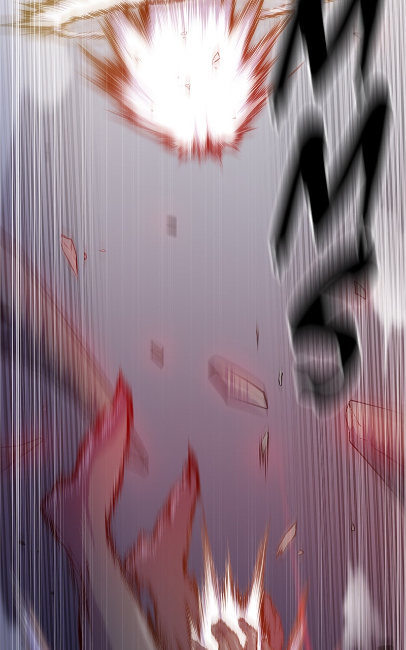 Read Solo Auto-Hunting Manga Online
