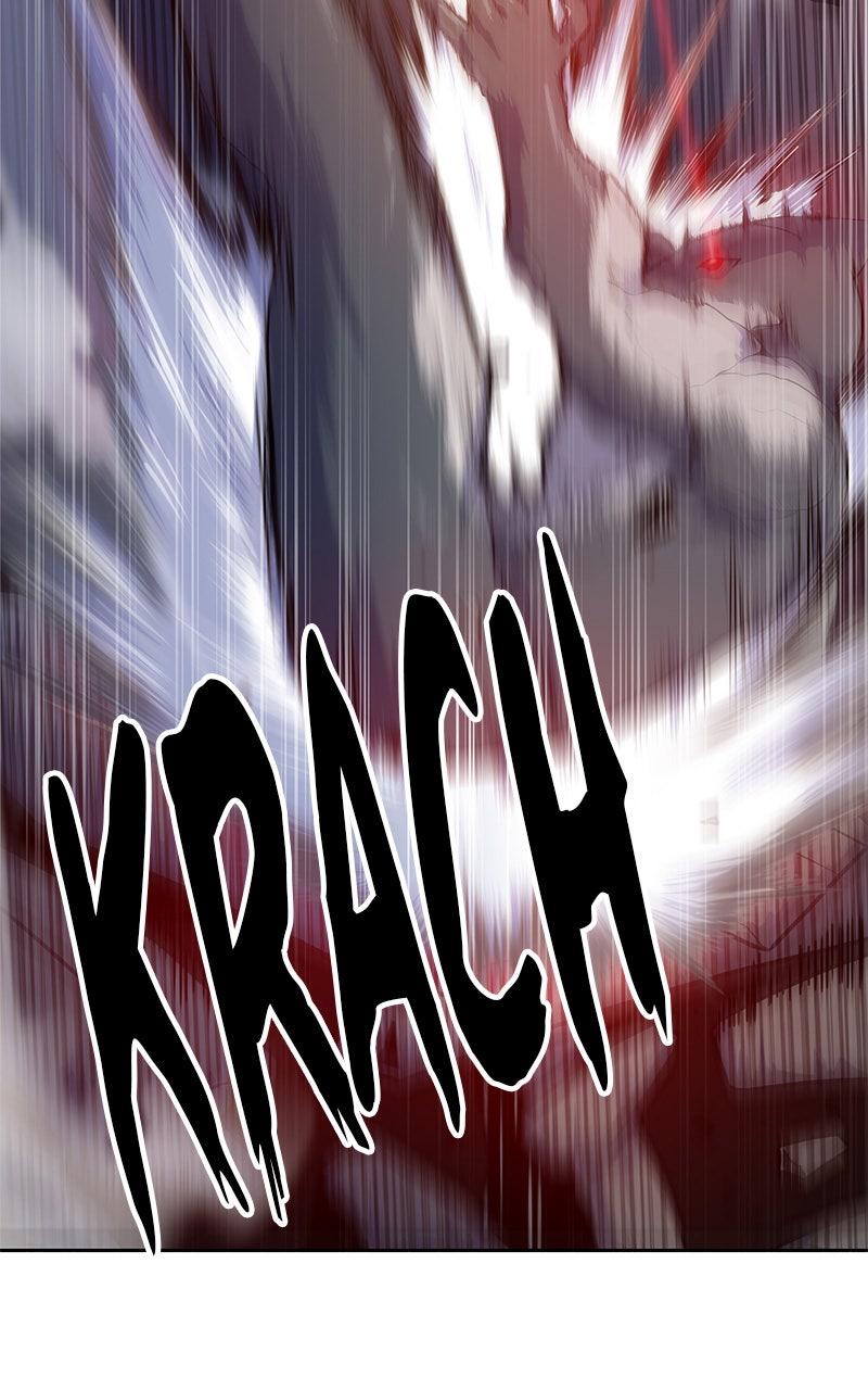 Read Solo Auto-Hunting Manga Online