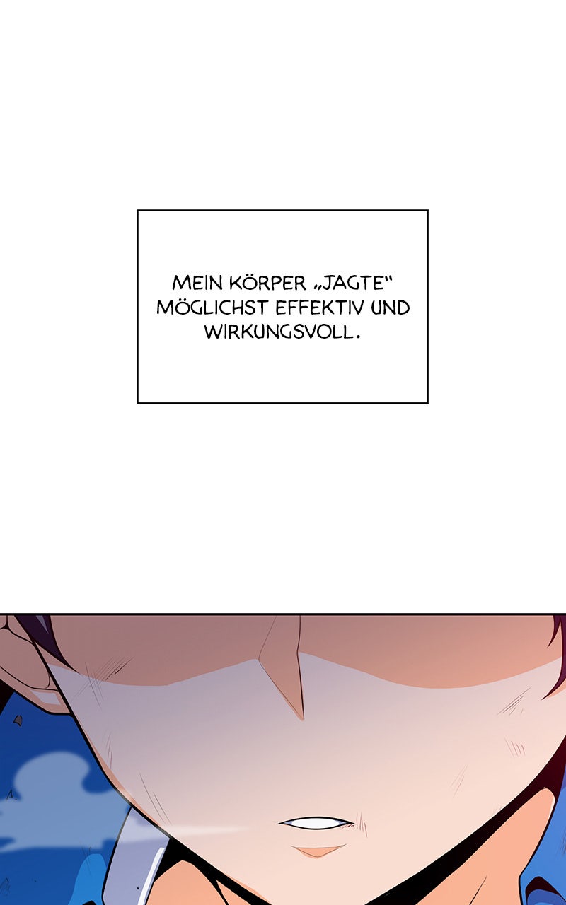 Read Solo Auto-Hunting Manga Online