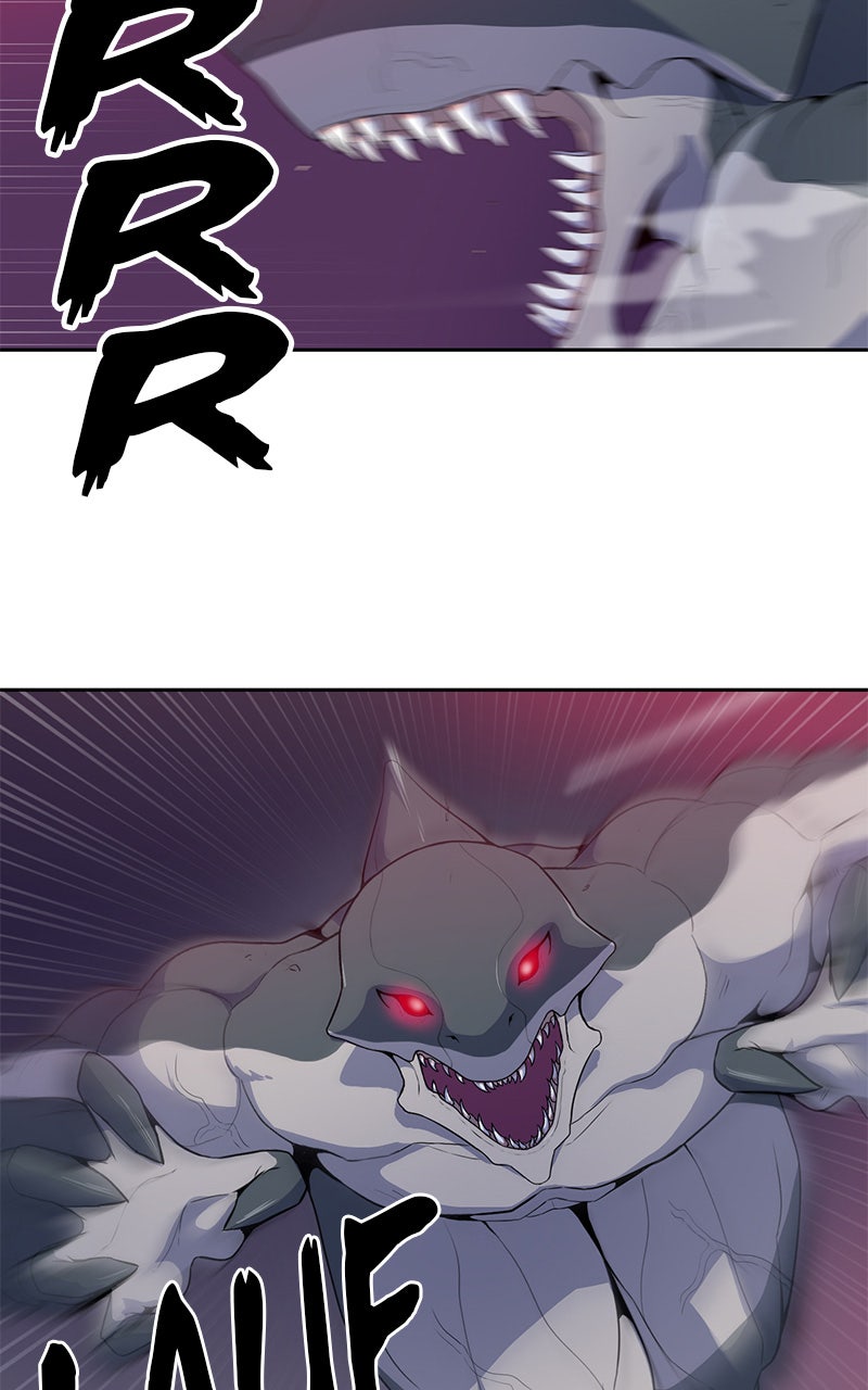 Read Solo Auto-Hunting Manga Online