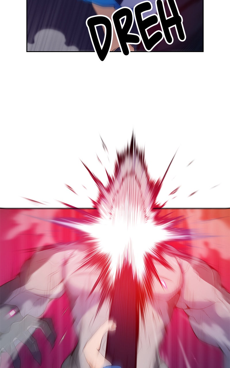 Read Solo Auto-Hunting Manga Online