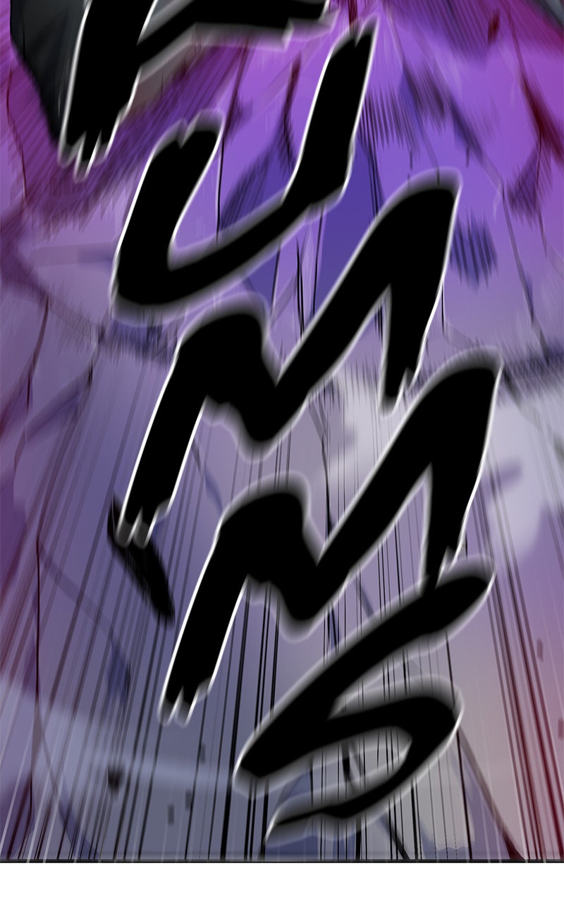 Read Solo Auto-Hunting Manga Online