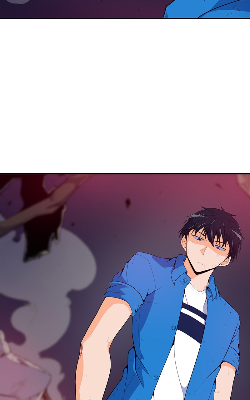 Read Solo Auto-Hunting Manga Online